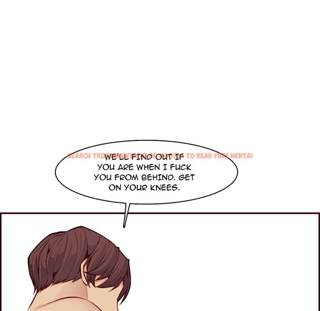 Read Hentai Image 53 169 in comic Never Too Late - Chapter 118 - hentaitnt.net