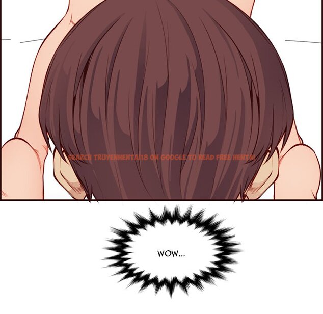 Read Hentai Image 58 169 in comic Never Too Late - Chapter 118 - hentaitnt.net