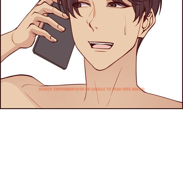 Read Hentai Image 6 163 in comic Never Too Late - Chapter 118 - hentaitnt.net
