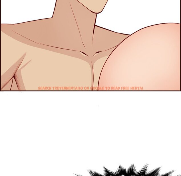 Read Hentai Image 60 169 in comic Never Too Late - Chapter 118 - hentaitnt.net