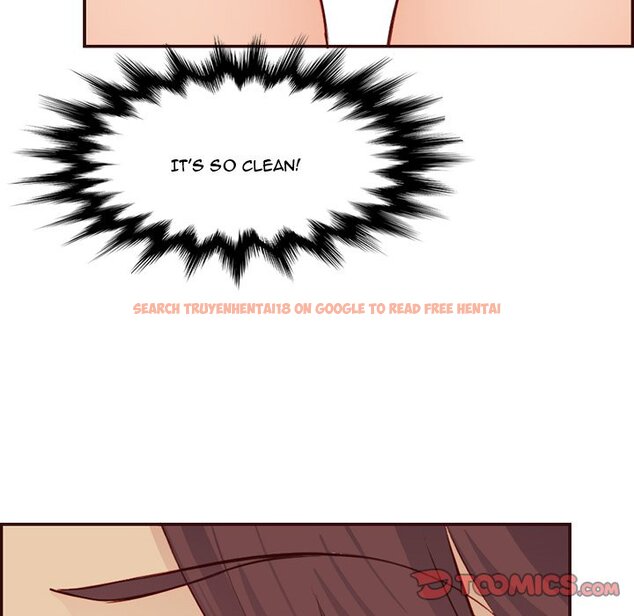 Read Hentai Image 62 169 in comic Never Too Late - Chapter 118 - hentaitnt.net