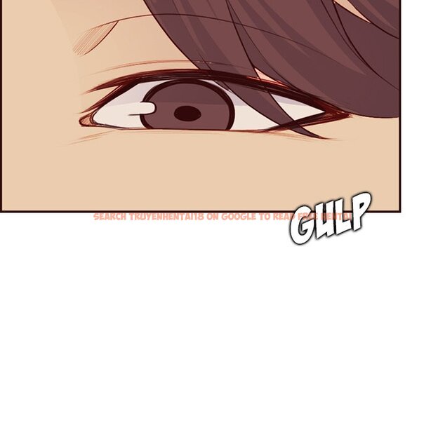 Read Hentai Image 63 169 in comic Never Too Late - Chapter 118 - hentaitnt.net