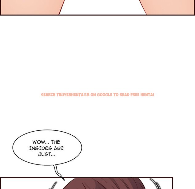 Read Hentai Image 65 169 in comic Never Too Late - Chapter 118 - hentaitnt.net
