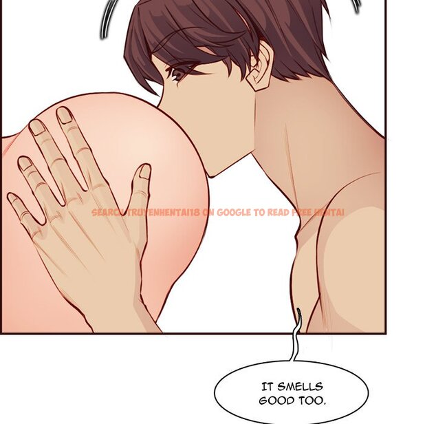 Read Hentai Image 66 169 in comic Never Too Late - Chapter 118 - hentaitnt.net
