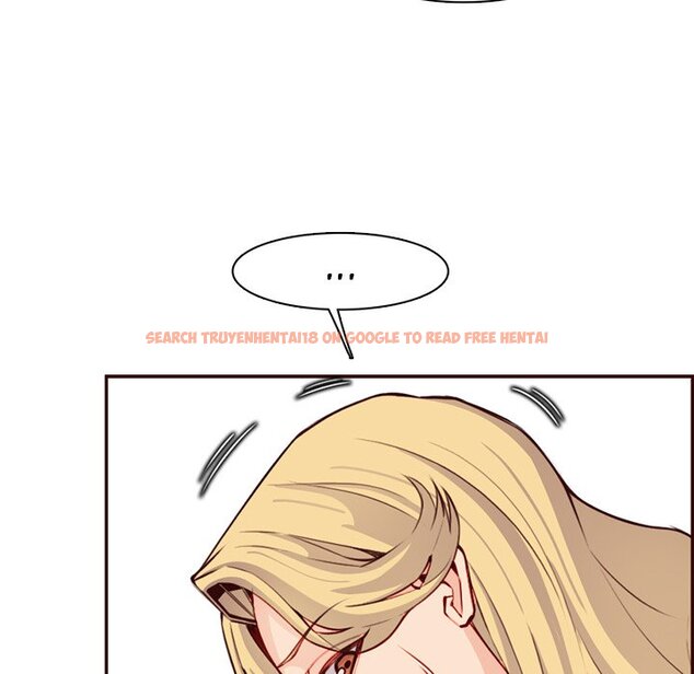 Read Hentai Image 67 169 in comic Never Too Late - Chapter 118 - hentaitnt.net