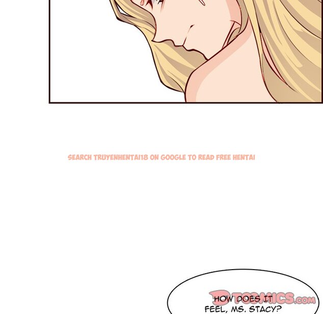 Read Hentai Image 68 169 in comic Never Too Late - Chapter 118 - hentaitnt.net