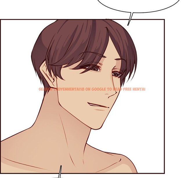Read Hentai Image 69 169 in comic Never Too Late - Chapter 118 - hentaitnt.net