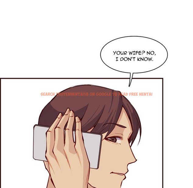 Read Hentai Image 7 163 in comic Never Too Late - Chapter 118 - hentaitnt.net