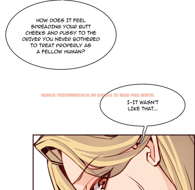 Read Hentai Image 70 169 in comic Never Too Late - Chapter 118 - hentaitnt.net