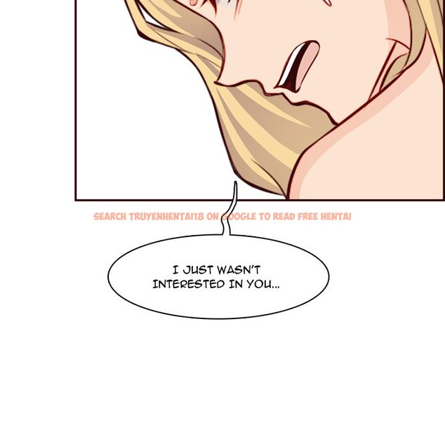 Read Hentai Image 71 169 in comic Never Too Late - Chapter 118 - hentaitnt.net