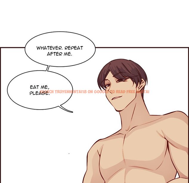 Read Hentai Image 72 169 in comic Never Too Late - Chapter 118 - hentaitnt.net