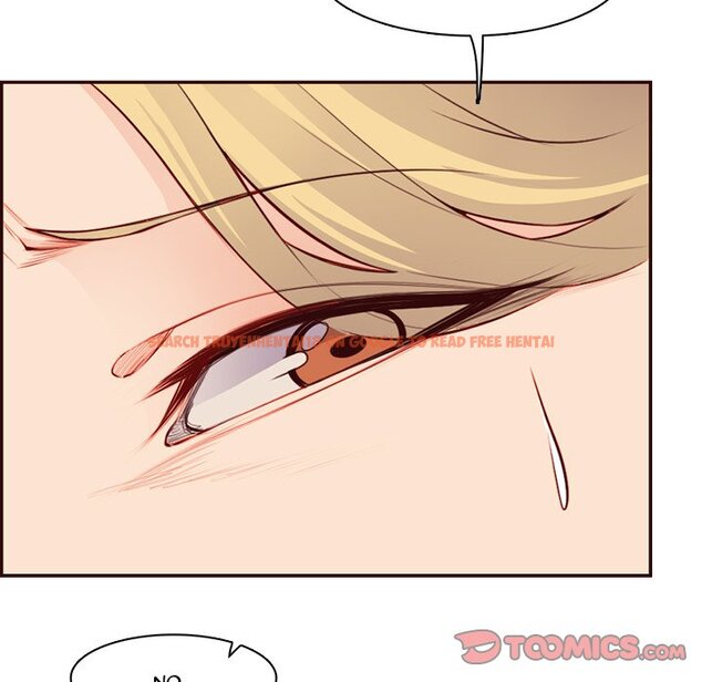 Read Hentai Image 74 169 in comic Never Too Late - Chapter 118 - hentaitnt.net