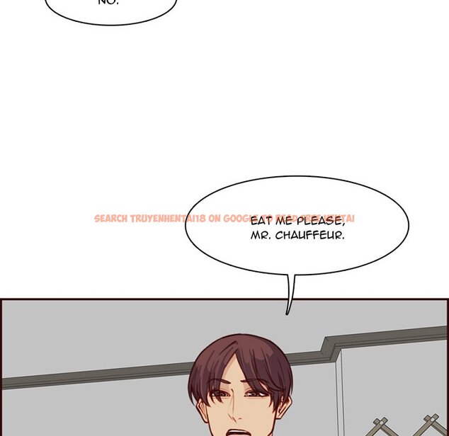 Read Hentai Image 75 169 in comic Never Too Late - Chapter 118 - hentaitnt.net