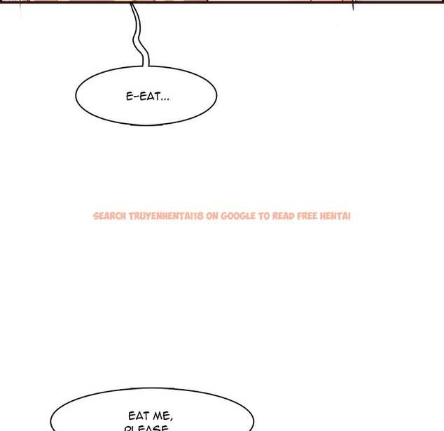Read Hentai Image 77 169 in comic Never Too Late - Chapter 118 - hentaitnt.net