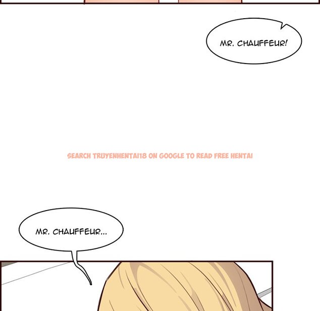 Read Hentai Image 79 169 in comic Never Too Late - Chapter 118 - hentaitnt.net
