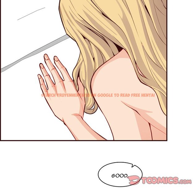 Read Hentai Image 80 169 in comic Never Too Late - Chapter 118 - hentaitnt.net