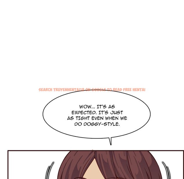 Read Hentai Image 84 169 in comic Never Too Late - Chapter 118 - hentaitnt.net
