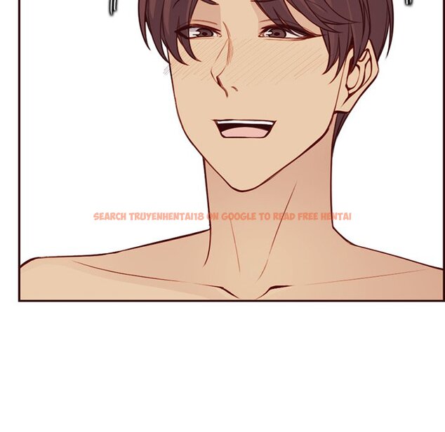 Read Hentai Image 85 169 in comic Never Too Late - Chapter 118 - hentaitnt.net