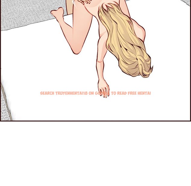 Read Hentai Image 89 169 in comic Never Too Late - Chapter 118 - hentaitnt.net
