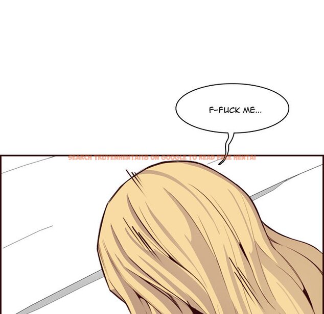 Read Hentai Image 90 169 in comic Never Too Late - Chapter 118 - hentaitnt.net