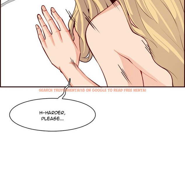 Read Hentai Image 91 169 in comic Never Too Late - Chapter 118 - hentaitnt.net