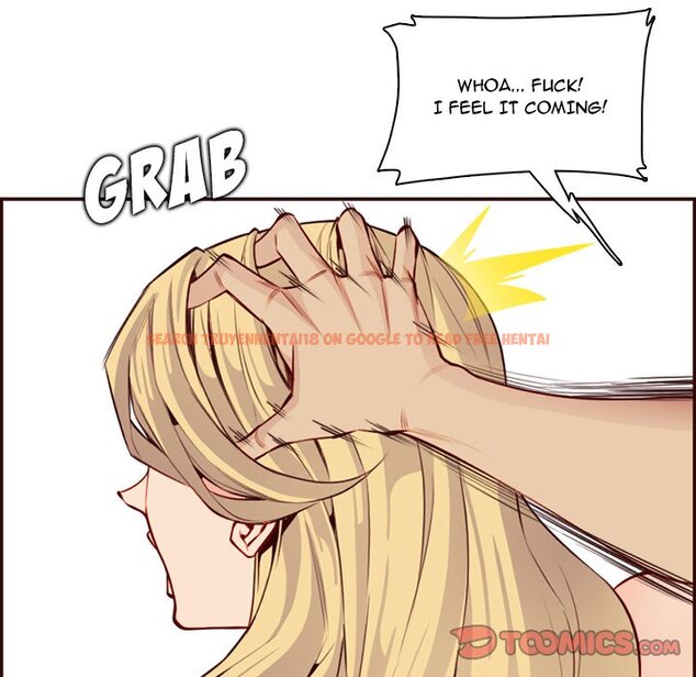 Read Hentai Image 92 169 in comic Never Too Late - Chapter 118 - hentaitnt.net