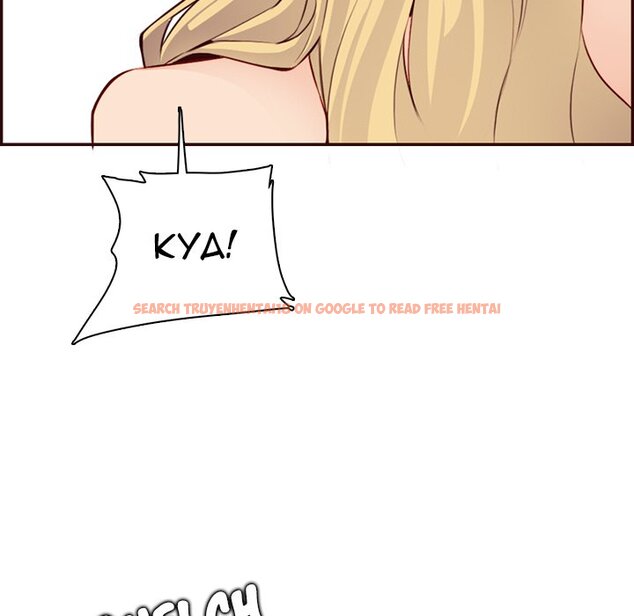 Read Hentai Image 93 169 in comic Never Too Late - Chapter 118 - hentaitnt.net