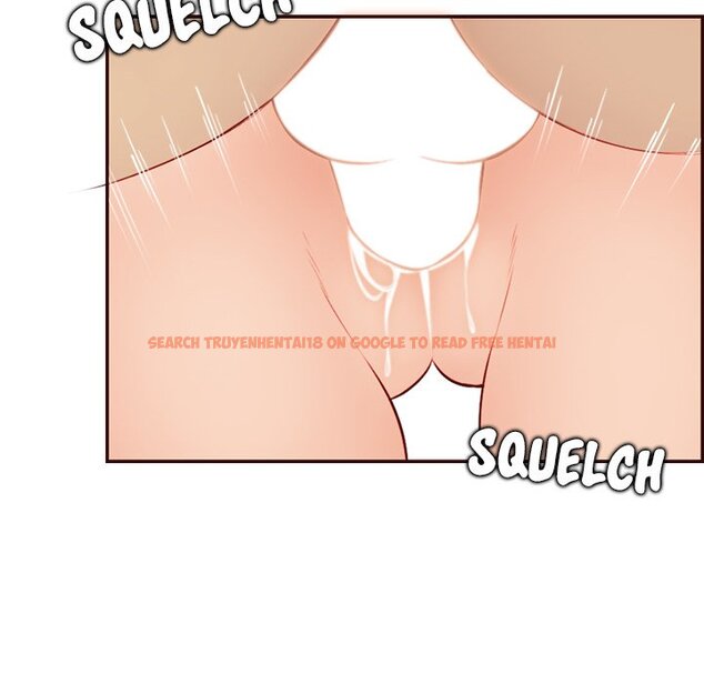 Read Hentai Image 94 169 in comic Never Too Late - Chapter 118 - hentaitnt.net