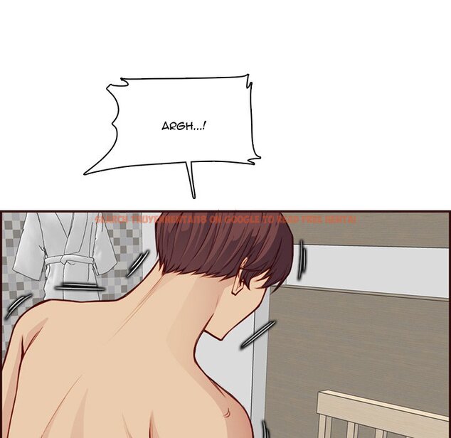 Read Hentai Image 95 169 in comic Never Too Late - Chapter 118 - hentaitnt.net