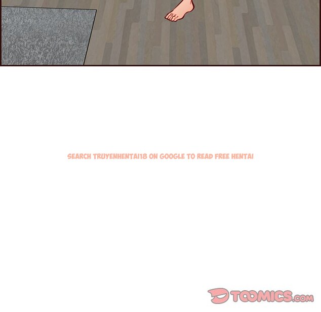 Read Hentai Image 10 157 in comic Never Too Late - Chapter 119 - hentaitnt.net