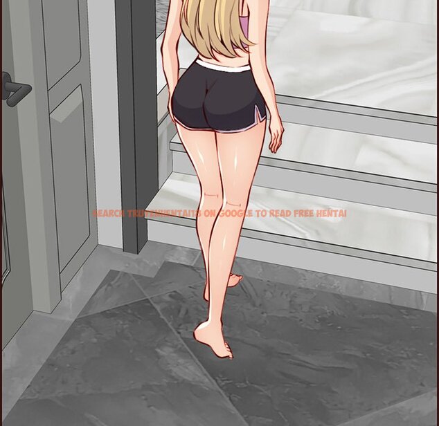 Read Hentai Image 100 163 in comic Never Too Late - Chapter 119 - hentaitnt.net