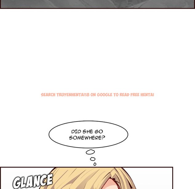 Read Hentai Image 101 163 in comic Never Too Late - Chapter 119 - hentaitnt.net