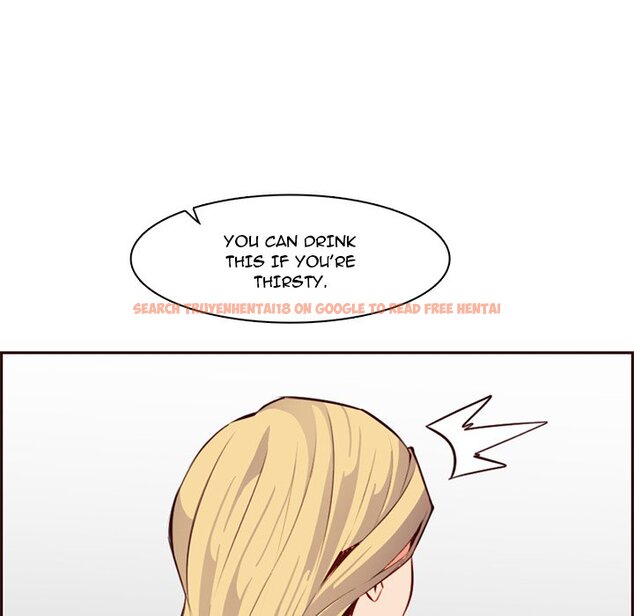 Read Hentai Image 103 163 in comic Never Too Late - Chapter 119 - hentaitnt.net