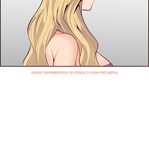 Read Hentai Image 104 163 in comic Never Too Late - Chapter 119 - hentaitnt.net