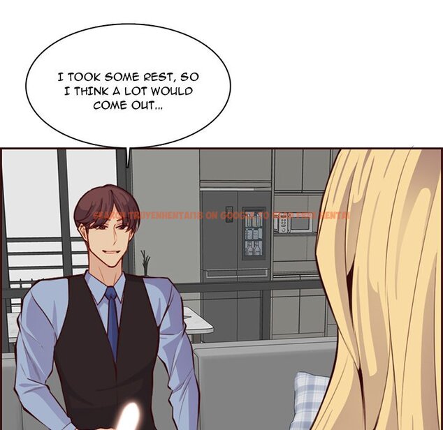 Read Hentai Image 105 163 in comic Never Too Late - Chapter 119 - hentaitnt.net