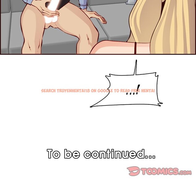 Read Hentai Image 106 163 in comic Never Too Late - Chapter 119 - hentaitnt.net