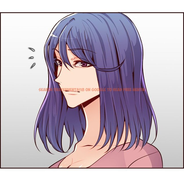 Read Hentai Image 11 157 in comic Never Too Late - Chapter 119 - hentaitnt.net