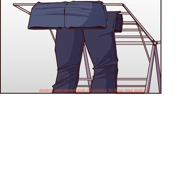 Read Hentai Image 13 157 in comic Never Too Late - Chapter 119 - hentaitnt.net