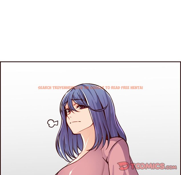 Read Hentai Image 14 157 in comic Never Too Late - Chapter 119 - hentaitnt.net