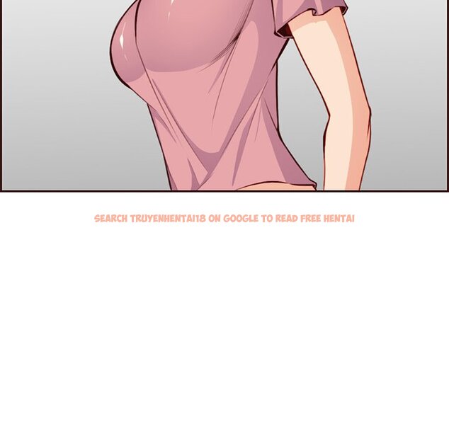 Read Hentai Image 15 157 in comic Never Too Late - Chapter 119 - hentaitnt.net