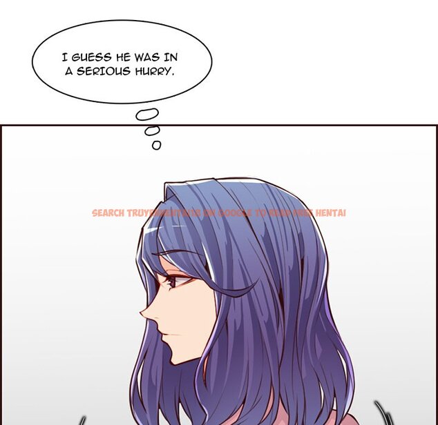 Read Hentai Image 16 157 in comic Never Too Late - Chapter 119 - hentaitnt.net