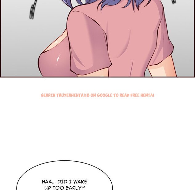 Read Hentai Image 17 157 in comic Never Too Late - Chapter 119 - hentaitnt.net