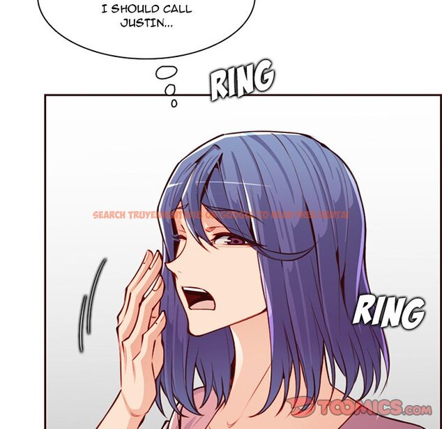 Read Hentai Image 18 157 in comic Never Too Late - Chapter 119 - hentaitnt.net