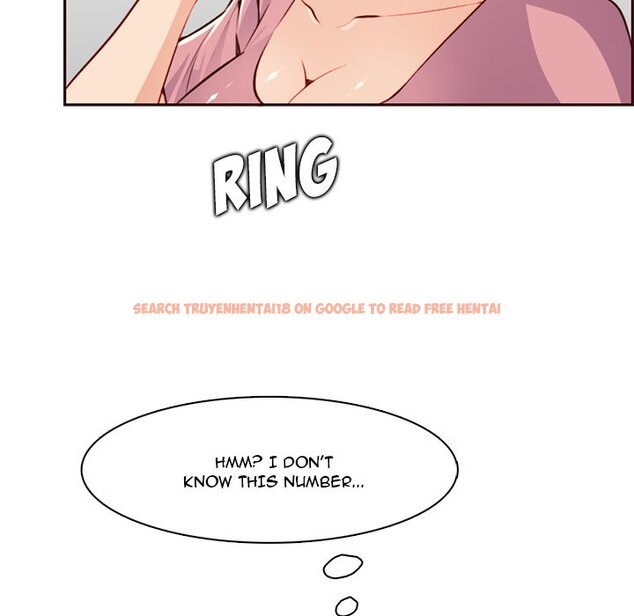 Read Hentai Image 19 157 in comic Never Too Late - Chapter 119 - hentaitnt.net