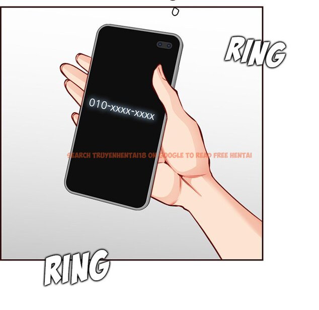 Read Hentai Image 20 157 in comic Never Too Late - Chapter 119 - hentaitnt.net