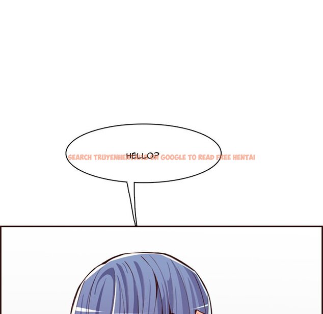 Read Hentai Image 21 157 in comic Never Too Late - Chapter 119 - hentaitnt.net