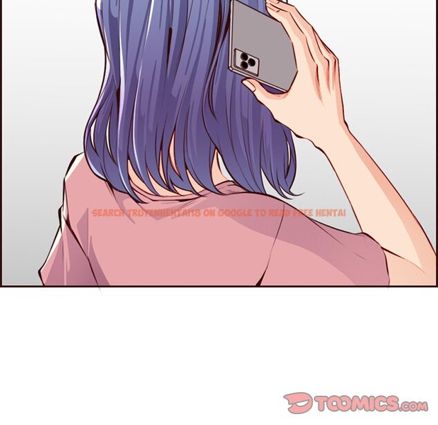 Read Hentai Image 22 157 in comic Never Too Late - Chapter 119 - hentaitnt.net