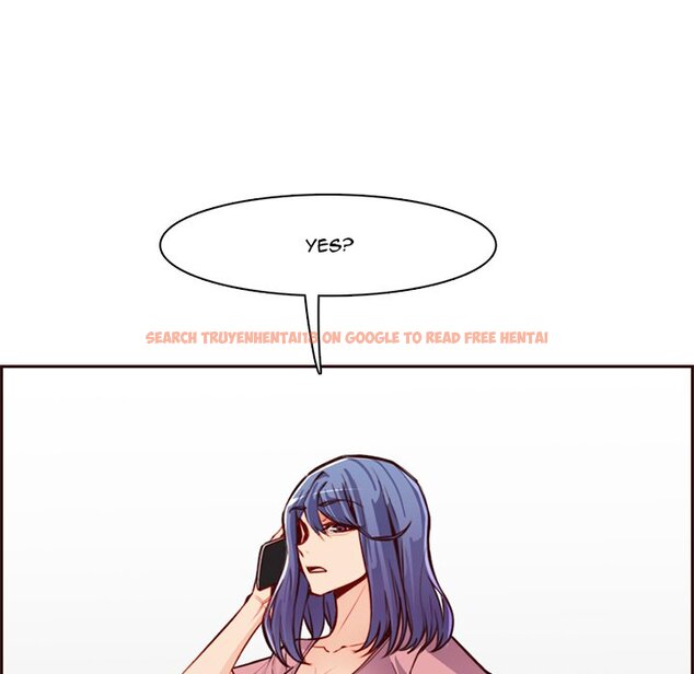 Read Hentai Image 23 157 in comic Never Too Late - Chapter 119 - hentaitnt.net