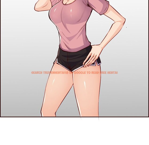 Read Hentai Image 24 157 in comic Never Too Late - Chapter 119 - hentaitnt.net