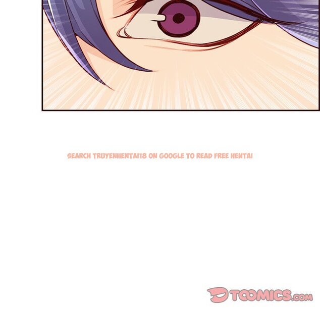 Read Hentai Image 26 157 in comic Never Too Late - Chapter 119 - hentaitnt.net
